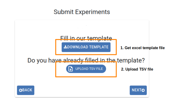_images/experiment_template_submission.png