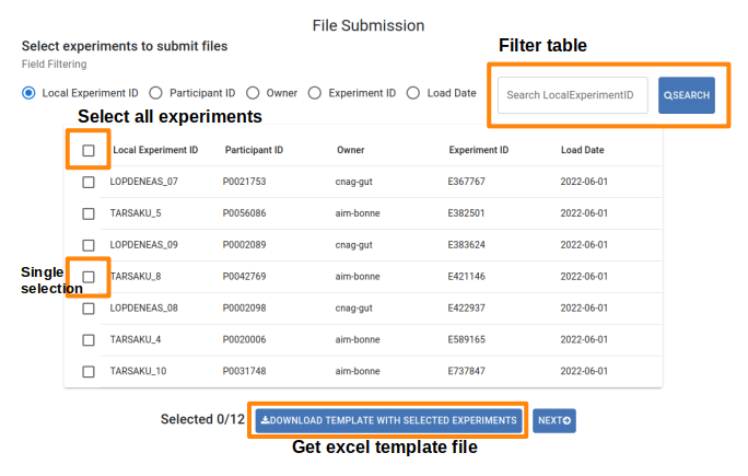 _images/select_experiments_for_submit_files.png