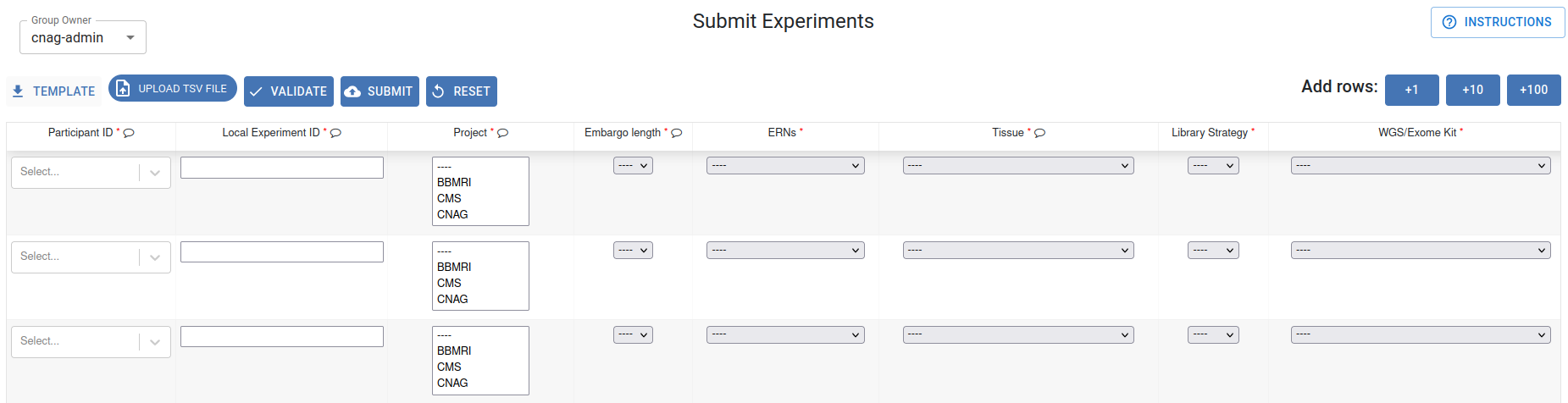 _images/table_submission.png